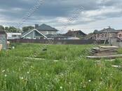 Земля и участки,  Московская область Волоколамское ш., Фото