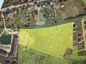 Земля и участки,  Московская область Волоколамское ш., Фото