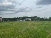 Земля и участки,  Московская область Волоколамское ш., Фото
