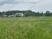 Земля и участки,  Московская область Волоколамское ш., Фото