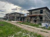 Земля и участки,  Московская область Волоколамское ш., Фото