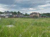 Земля и участки,  Московская область Волоколамское ш., Фото