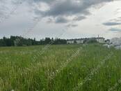 Земля и участки,  Московская область Волоколамское ш., Фото