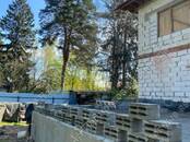 Дома, хозяйства,  Московская область Ярославское ш., цена 23 750 000 рублей, Фото