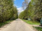 Дома, хозяйства,  Московская область Ярославское ш., цена 23 750 000 рублей, Фото