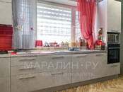 Дома, хозяйства,  Ростовская область Другое, цена 18 500 000 рублей, Фото