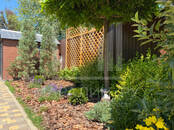 Дома, хозяйства,  Ростовская область Другое, цена 18 500 000 рублей, Фото