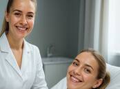 Здоровье, красота,  Красота, внешний вид Другое, Фото