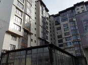 Квартиры,  Краснодарский край Анапа, цена 8 600 000 рублей, Фото