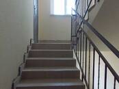 Квартиры,  Краснодарский край Анапа, цена 8 600 000 рублей, Фото