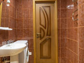 Квартиры,  Краснодарский край Анапа, цена 8 600 000 рублей, Фото