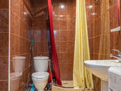 Квартиры,  Краснодарский край Анапа, цена 8 600 000 рублей, Фото