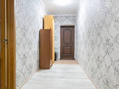 Квартиры,  Краснодарский край Анапа, цена 8 600 000 рублей, Фото