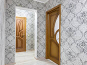 Квартиры,  Краснодарский край Анапа, цена 8 600 000 рублей, Фото