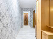 Квартиры,  Краснодарский край Анапа, цена 8 600 000 рублей, Фото