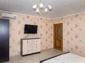 Квартиры,  Краснодарский край Анапа, цена 8 600 000 рублей, Фото