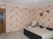 Квартиры,  Краснодарский край Анапа, цена 8 600 000 рублей, Фото