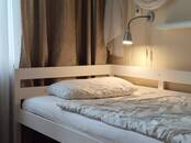 Квартиры,  Москва Красные Ворота, цена 1 500 рублей/день, Фото