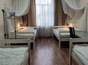 Квартиры,  Москва Красные Ворота, цена 1 500 рублей/день, Фото