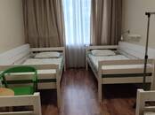 Квартиры,  Москва Красные Ворота, цена 1 500 рублей/день, Фото