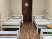 Квартиры,  Москва Красные Ворота, цена 1 500 рублей/день, Фото