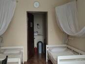 Квартиры,  Москва Красные Ворота, цена 1 500 рублей/день, Фото