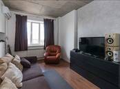 Квартиры,  Ростовская область Ростов-на-Дону, Фото