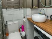 Квартиры,  Ростовская область Ростов-на-Дону, Фото