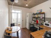 Квартиры,  Ростовская область Ростов-на-Дону, Фото