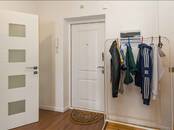 Квартиры,  Ростовская область Ростов-на-Дону, Фото