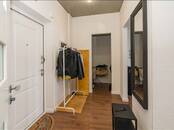 Квартиры,  Ростовская область Ростов-на-Дону, Фото