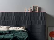 Стройматериалы,  Отделочные материалы Плитка, цена 130 y.e./шт., Фото