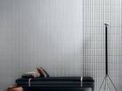 Стройматериалы,  Отделочные материалы Плитка, цена 130 y.e./шт., Фото