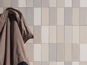 Стройматериалы,  Отделочные материалы Плитка, цена 130 y.e./шт., Фото