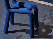 Стройматериалы,  Отделочные материалы Плитка, цена 130 y.e./шт., Фото