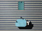 Стройматериалы,  Отделочные материалы Плитка, цена 130 y.e./шт., Фото