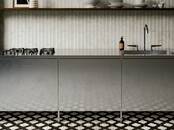 Стройматериалы,  Отделочные материалы Плитка, цена 130 y.e./шт., Фото