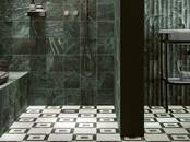 Стройматериалы,  Отделочные материалы Плитка, цена 130 y.e./шт., Фото