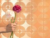 Стройматериалы,  Отделочные материалы Плитка, цена 130 y.e./шт., Фото