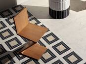 Стройматериалы,  Отделочные материалы Плитка, цена 130 y.e./шт., Фото