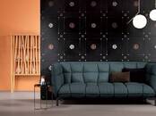 Стройматериалы,  Отделочные материалы Плитка, цена 130 y.e./шт., Фото