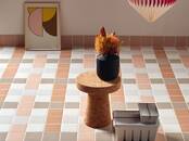 Стройматериалы,  Отделочные материалы Плитка, цена 130 рублей/шт., Фото