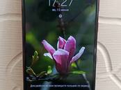 Мобильные телефоны,  Samsung Galaxy A51, цена 6 000 рублей, Фото