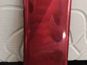 Мобильные телефоны,  Samsung Galaxy A51, цена 6 000 рублей, Фото