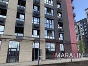 Другое,  Ростовская область Ростов-на-Дону, Фото