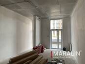 Другое,  Ростовская область Ростов-на-Дону, Фото