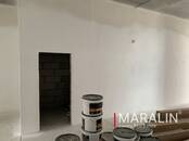 Другое,  Ростовская область Ростов-на-Дону, Фото