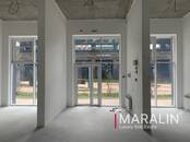 Другое,  Ростовская область Ростов-на-Дону, Фото