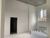 Другое,  Ростовская область Ростов-на-Дону, Фото