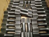 Запчасти и аксессуары,  Другие марки Другие запчасти, цена 2 400 рублей, Фото